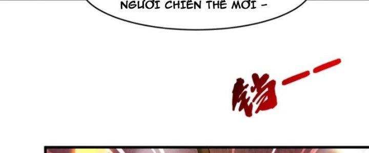 ẩn cư mười vạn năm, đời sau mời ta rời núi chapter 22 87