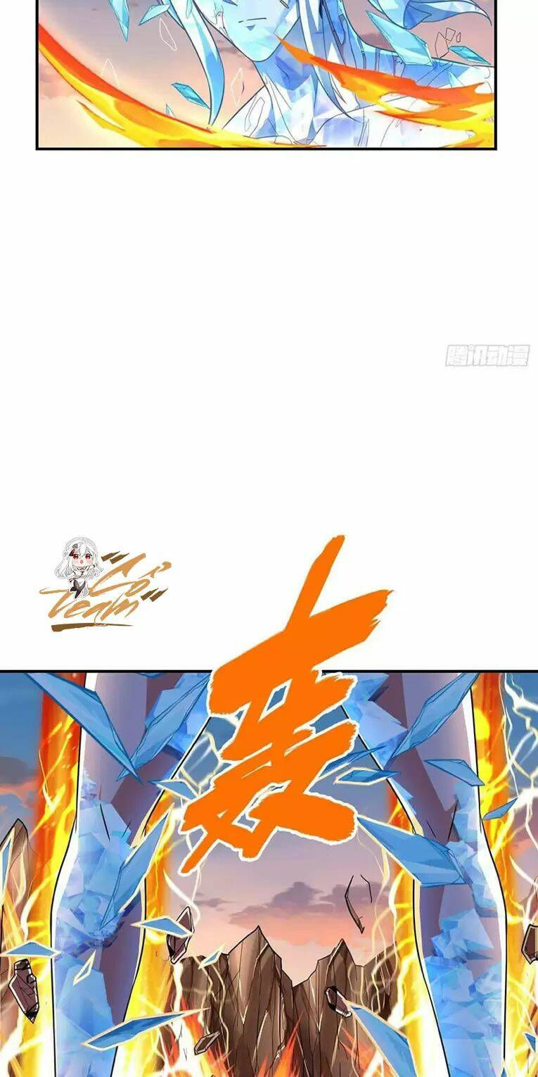 đệ nhất người ở rể chapter 180 33