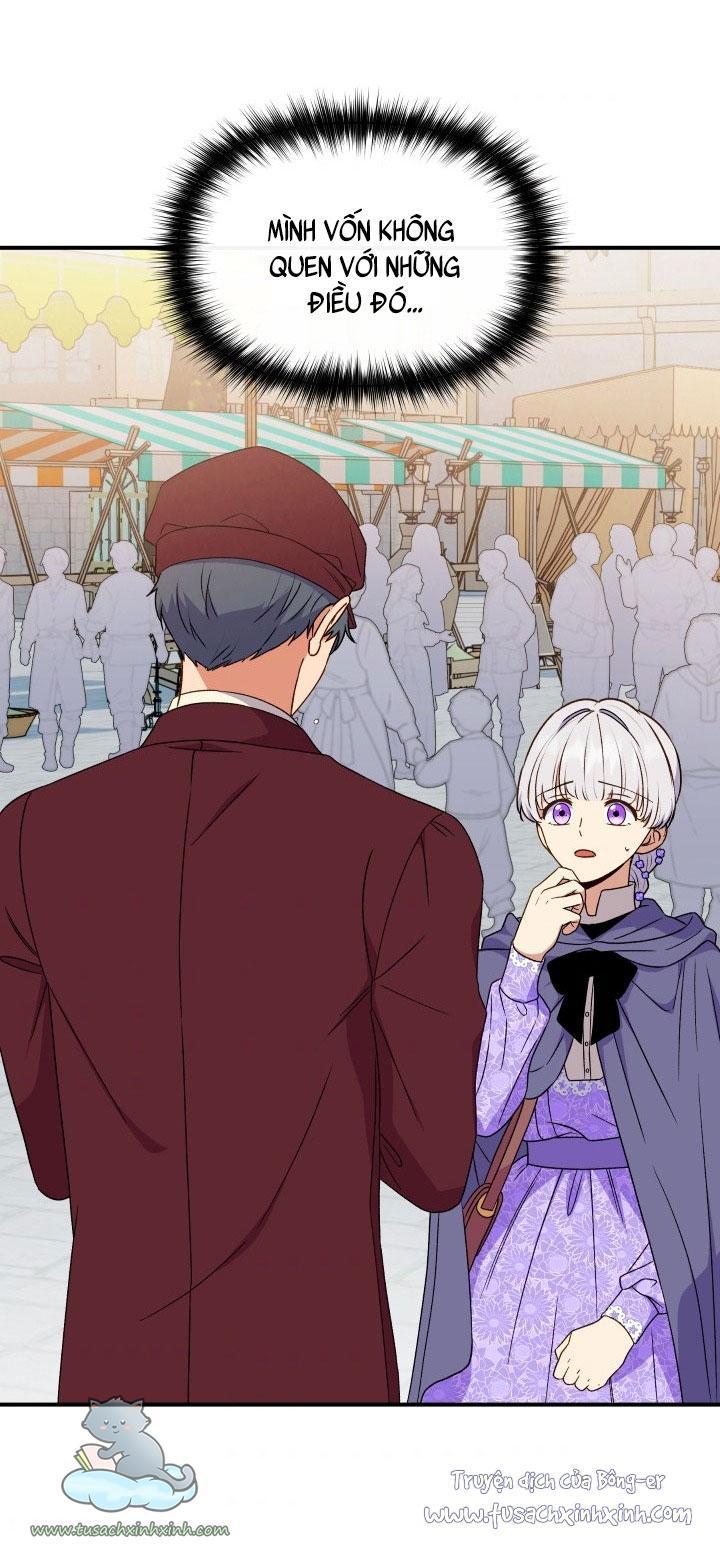 công nương khế ước của gia tộc công tước quái vật chapter 101 63