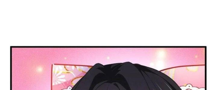 trở thành vương giả sau khi bị cắn chapter 43 147