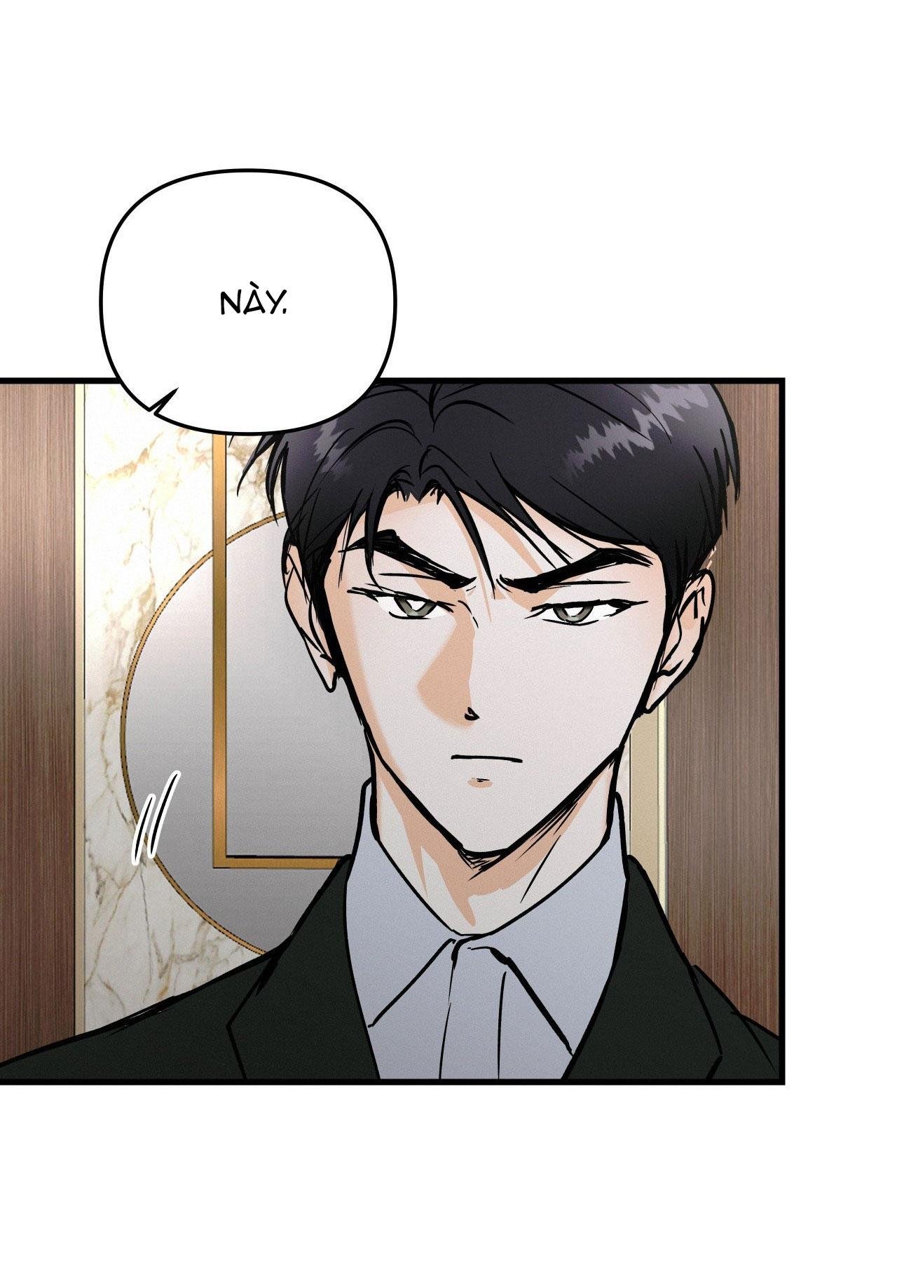 lie again chapter 53 68