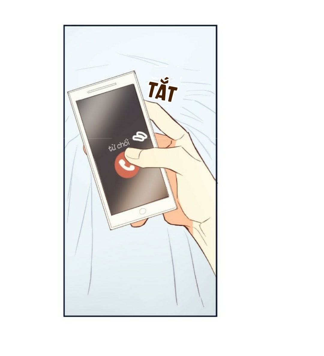 cửa hàng tiện lợi nguy hiểm chapter 14 18