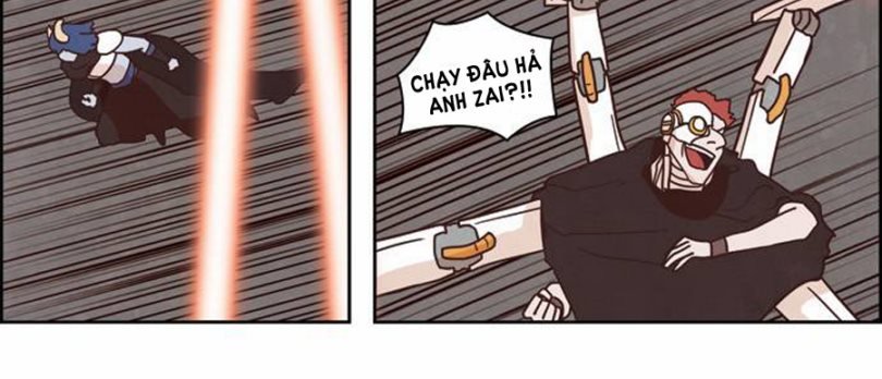 the devil king is bored season 2 chapter 37 20