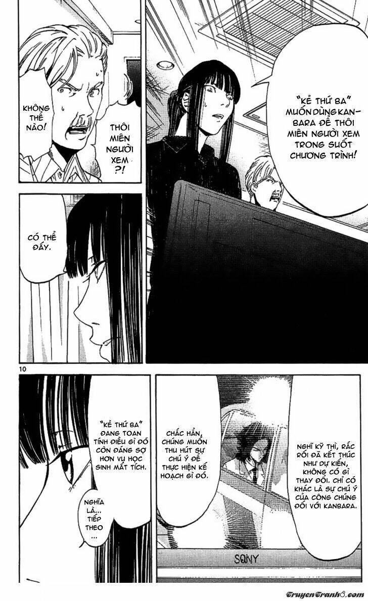 lost+brain chapter 18 13