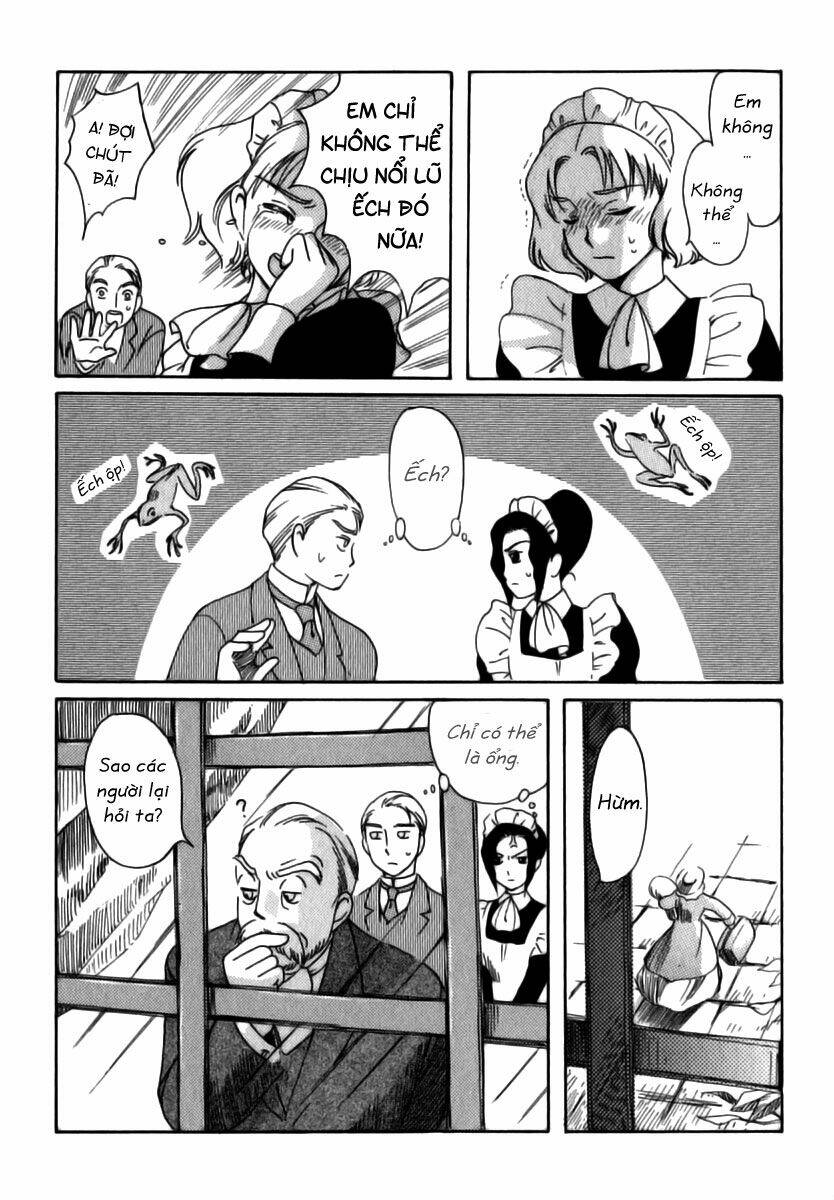 shirley chapter 7 13