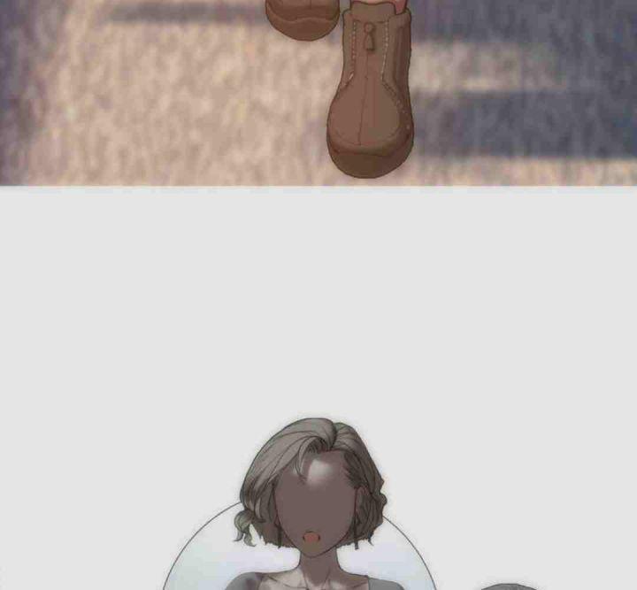 18+ cô vợ dâm đãng chapter 1.1 39