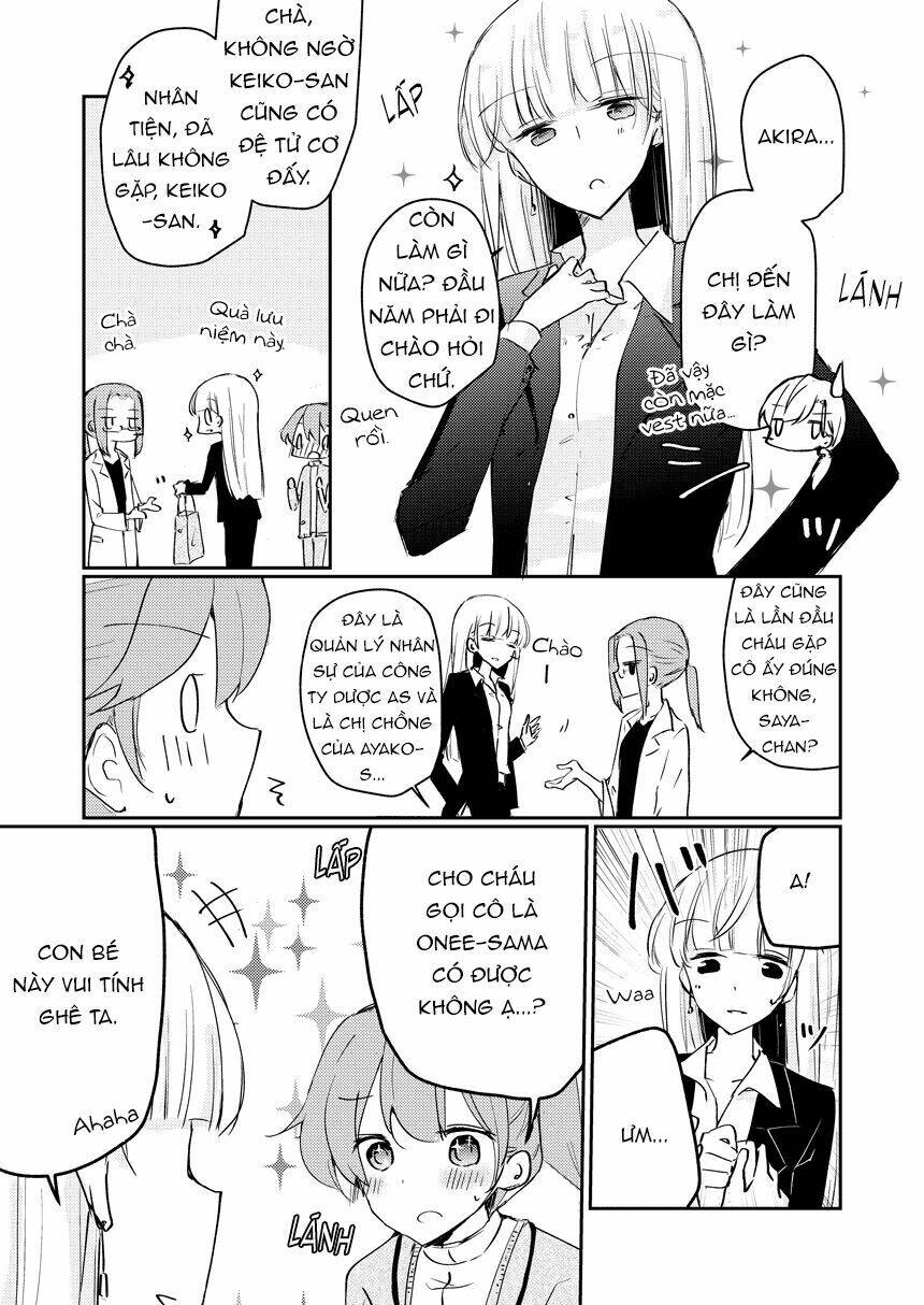 1 x ½ chapter 8.2 9