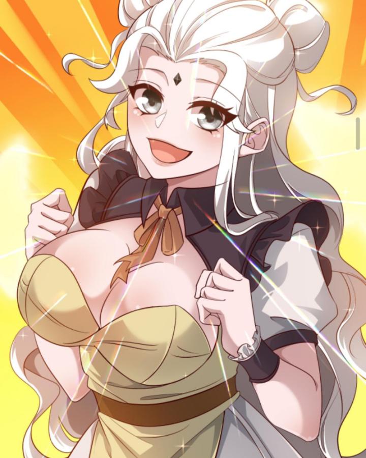 người chơi và nhân vật chính đều muốn làm hại ta chapter 145 14