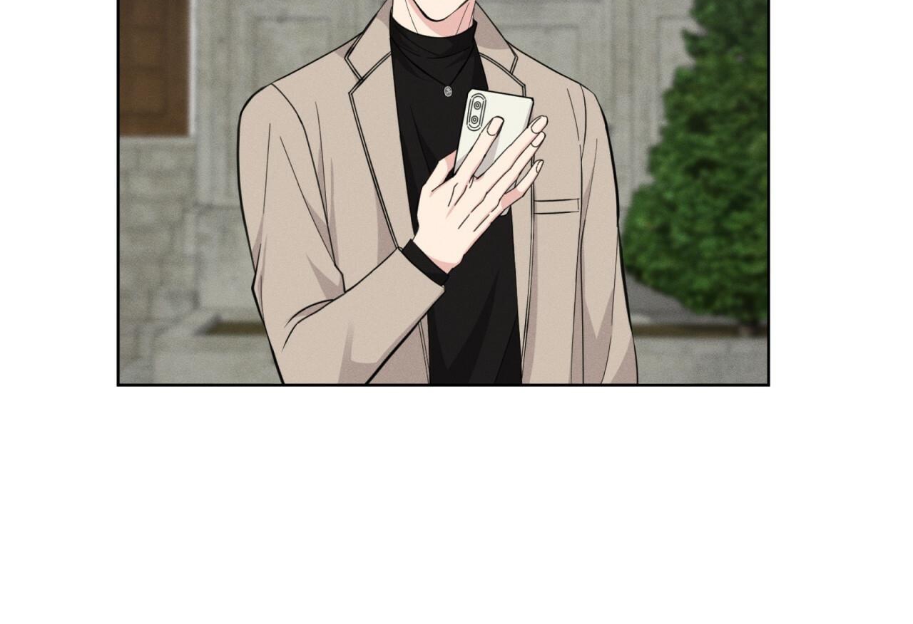 luân đôn trong màn đêm chapter 6 144