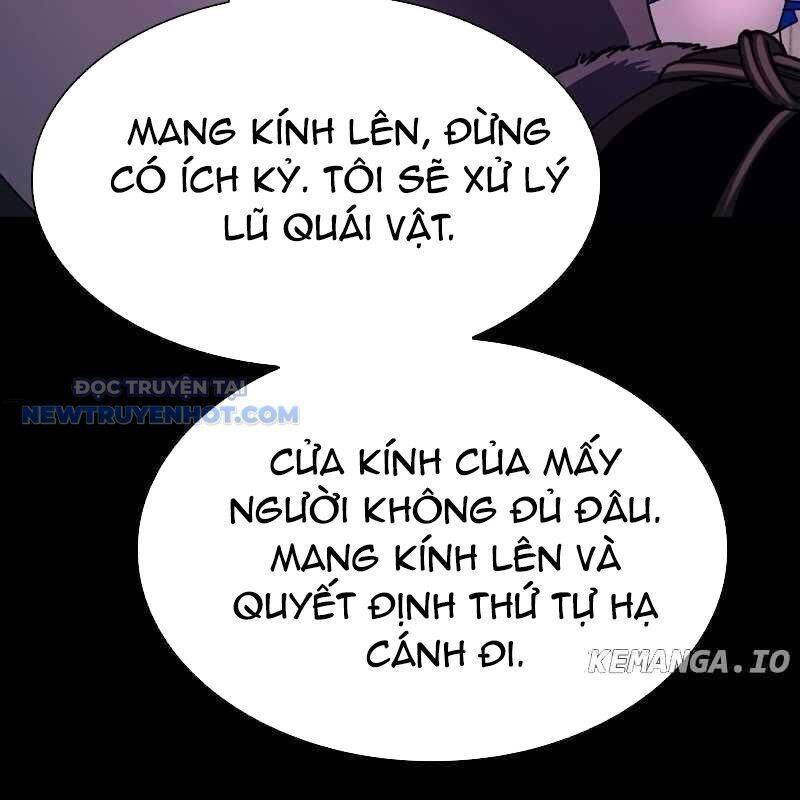 tận thế cũng chỉ là trò chơi chapter 62 88