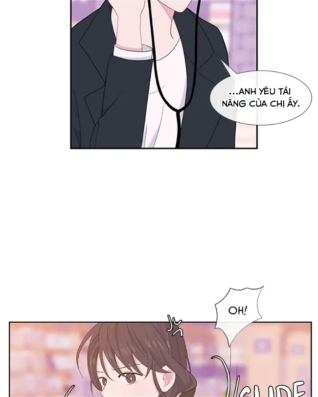 quay lại nhé chapter 78 71