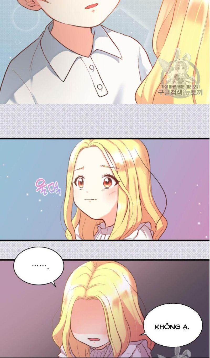 Sinh Đôi Xuyên Không Chapter 1 42