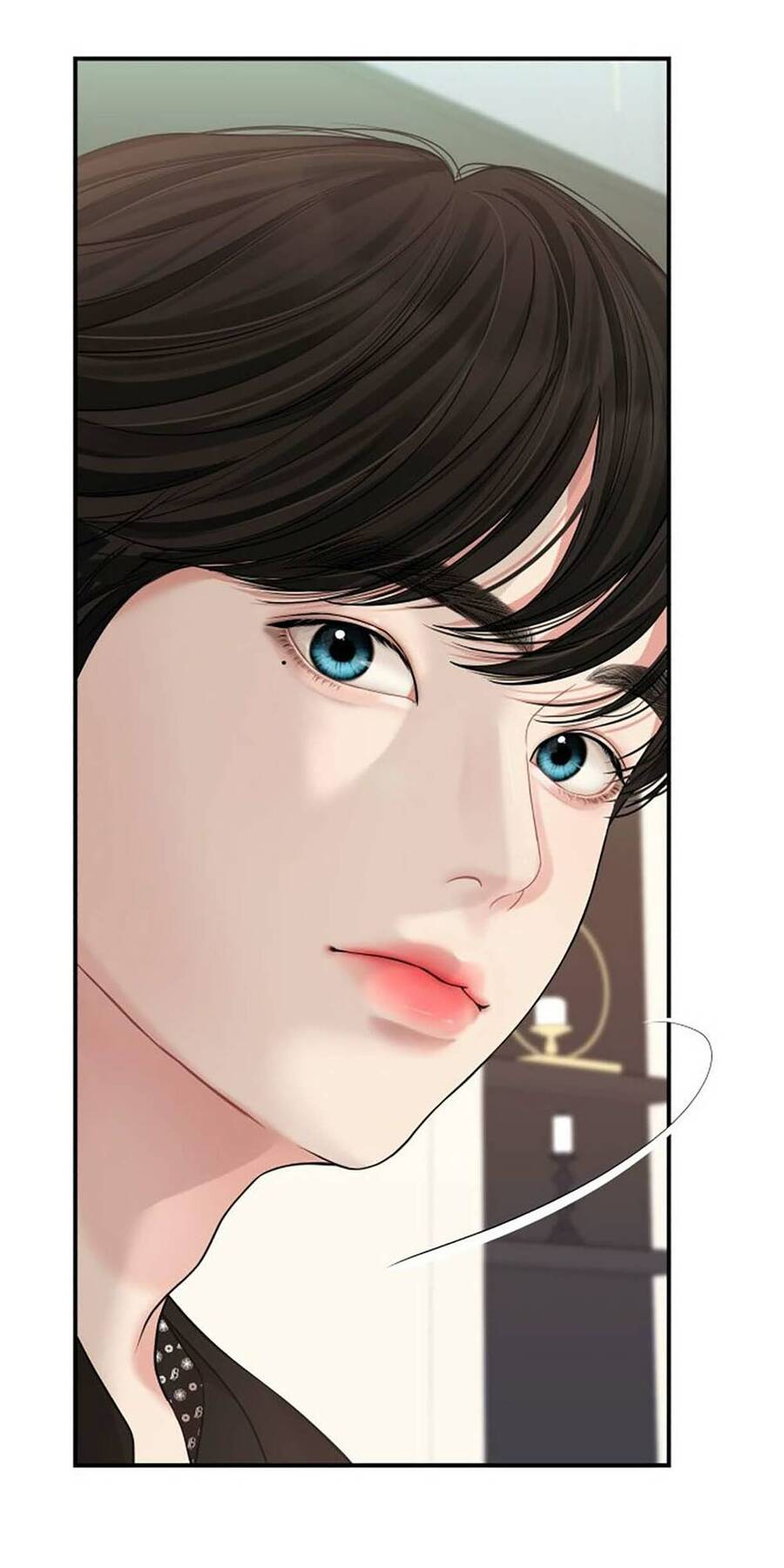 gửi em, người nuốt trọn vì sao chapter 113.1 28