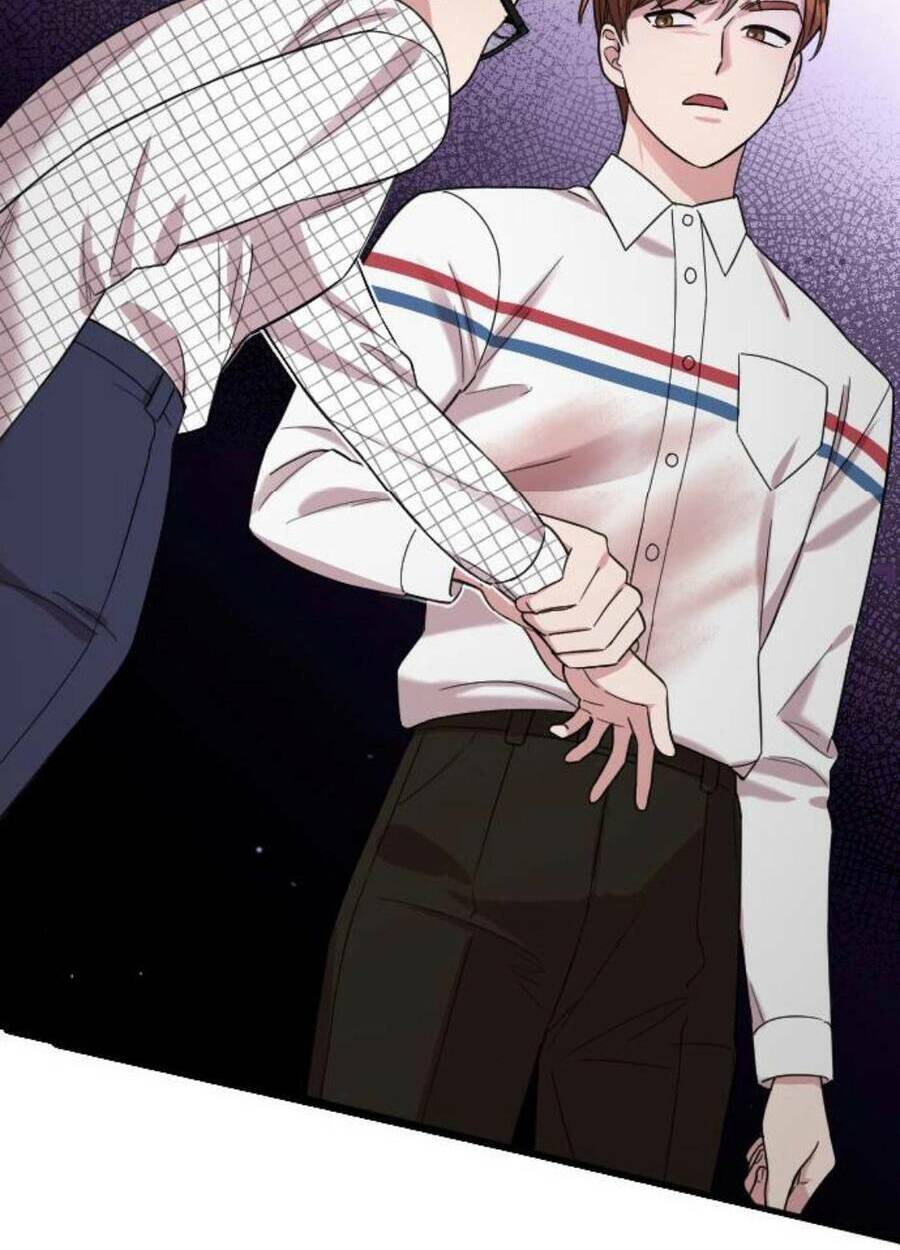 cô đi mà lấy chồng tôi đi chapter 7 111