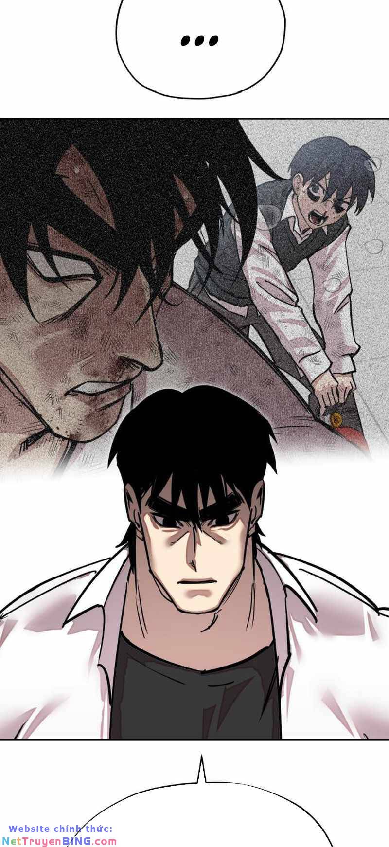 surviving in a school bully chapter 4 55