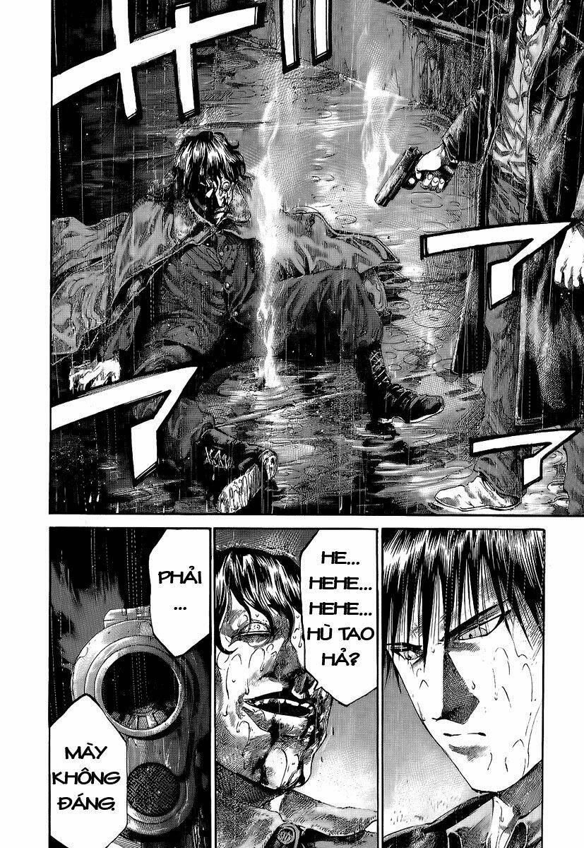 rainbow chapter 46 8