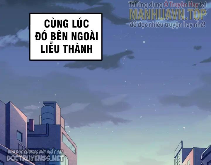 toàn cầu quỷ dị thời đại chapter 8 128
