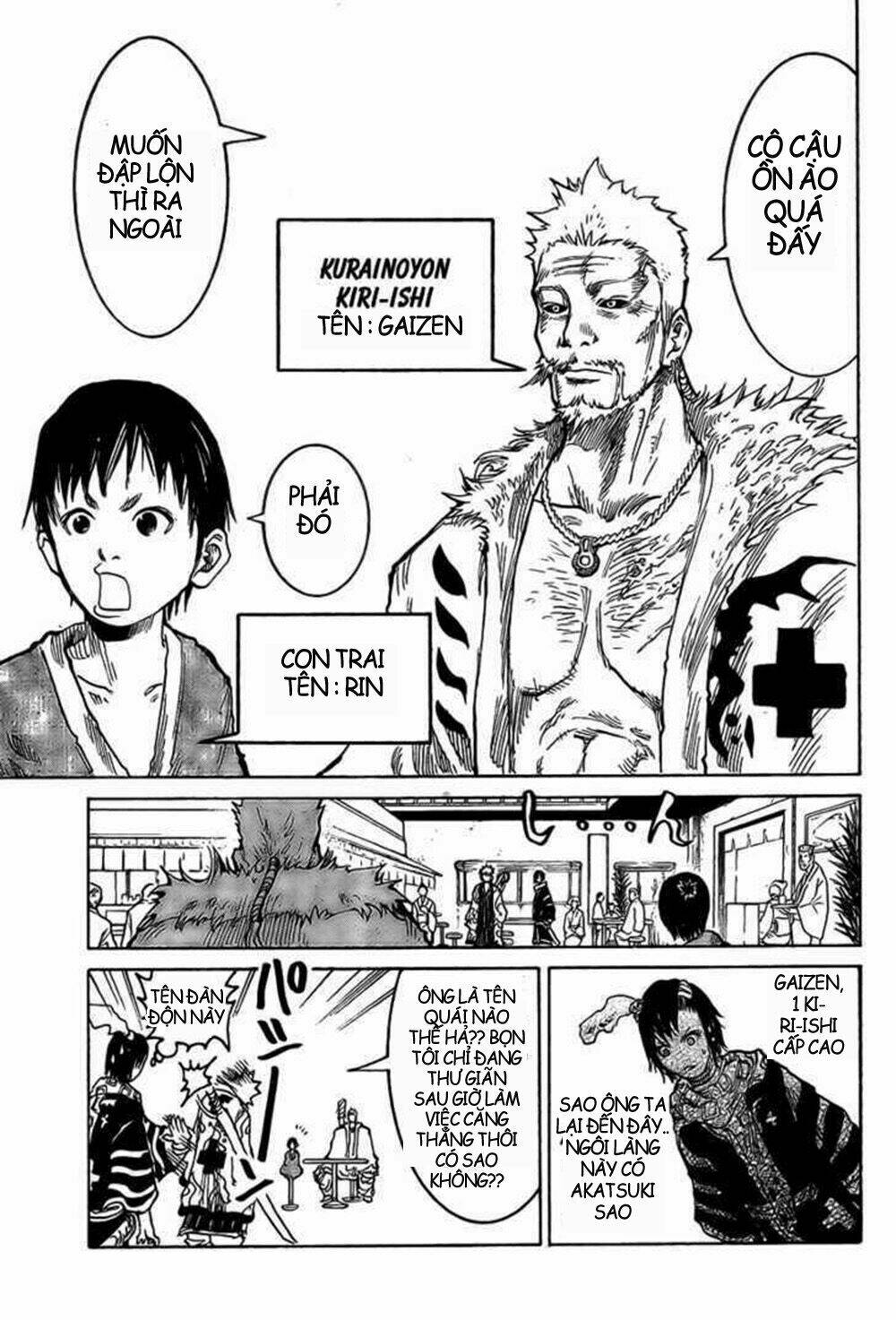 akatsuki chapter 1 18