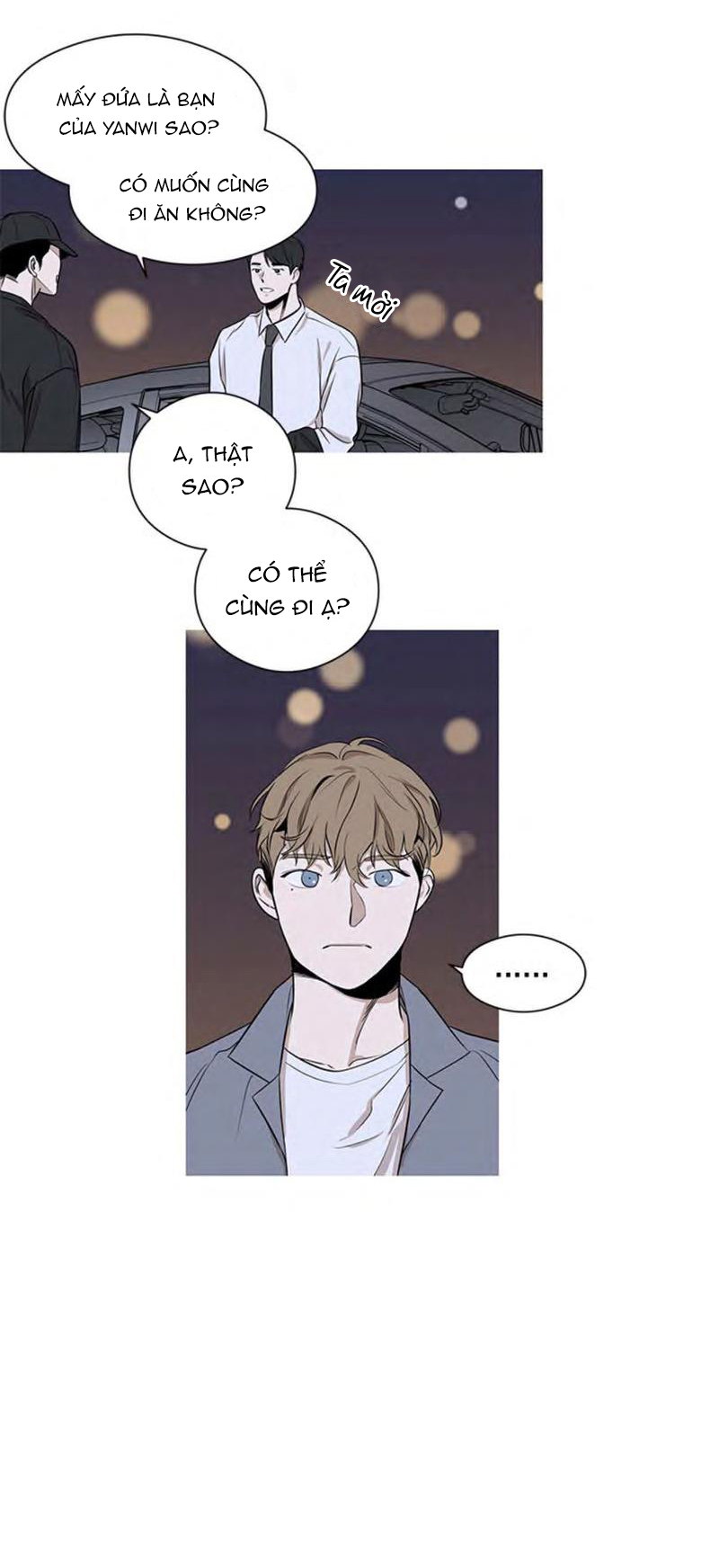 the wing chapter 3 13