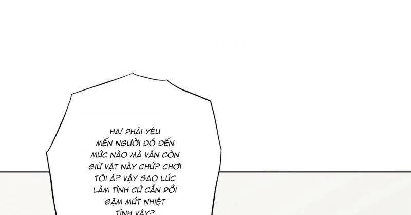 home five chapter 15 176