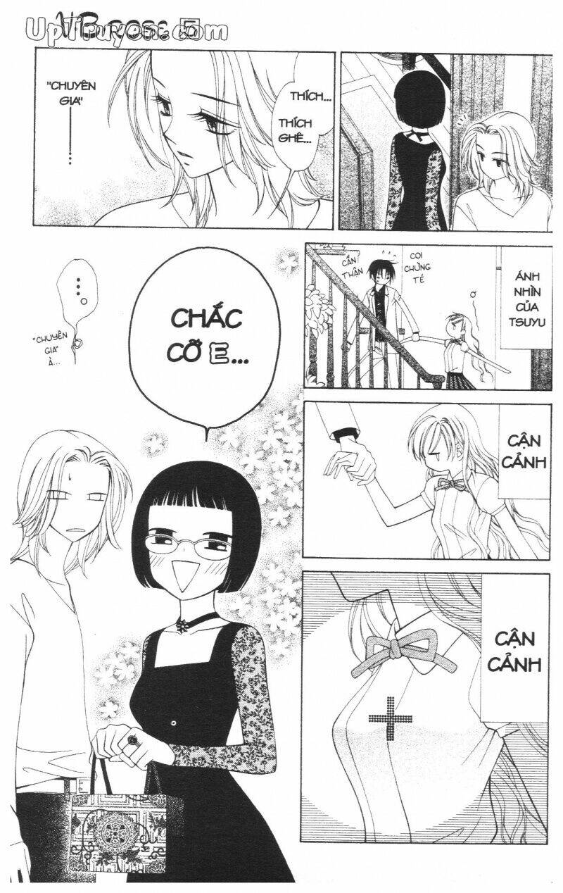 v.b.rose chapter 5 61