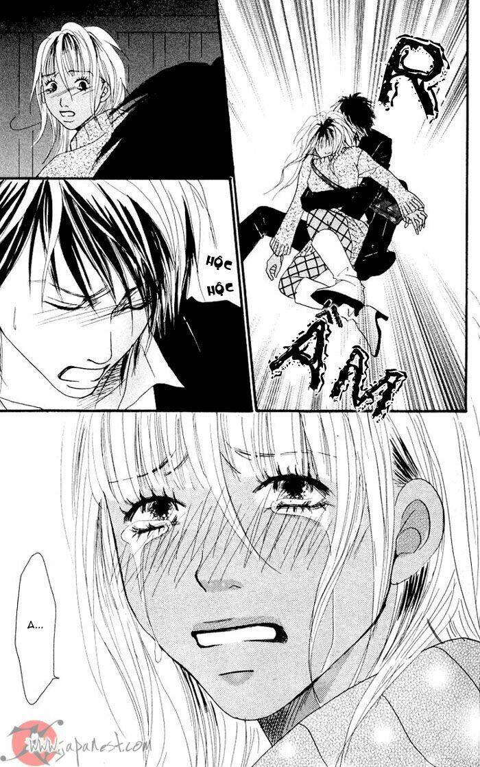 deep love - host chapter 1 78