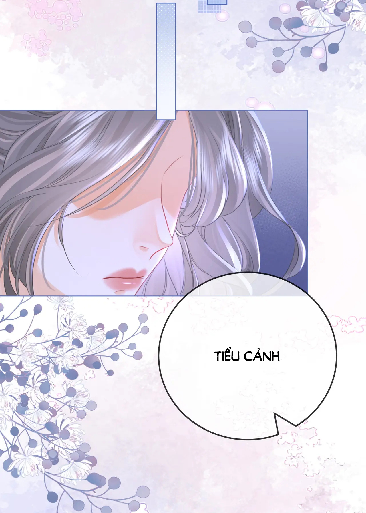 Cố Tiểu Thư Và Khúc Tiểu Thư chapter 65 - Trang 12