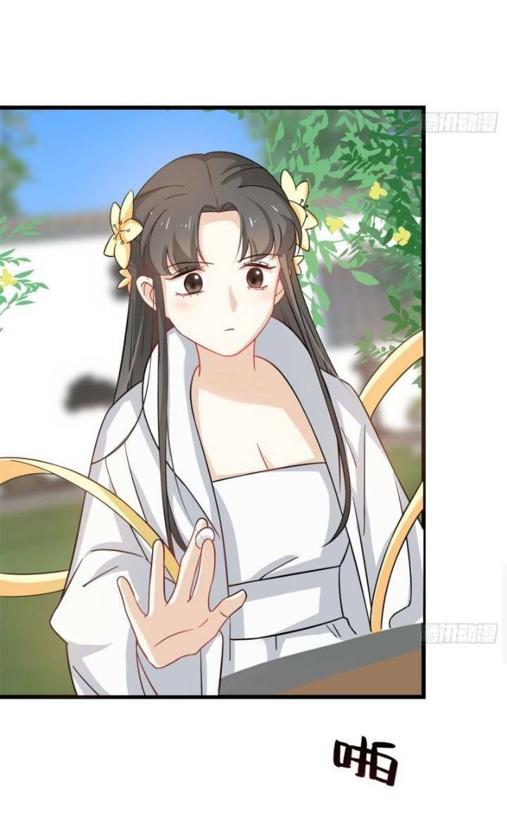 độc bộ thiên hạ: đặc công thần y chapter 173 8