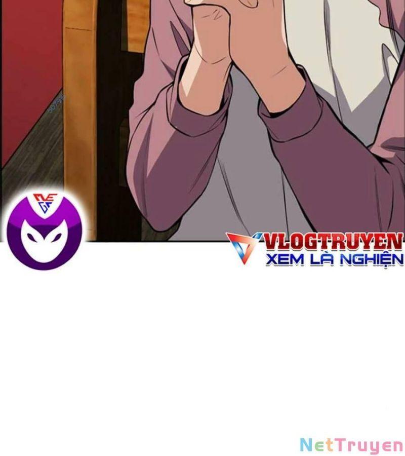 giáo dục chân chính chapter 103 122