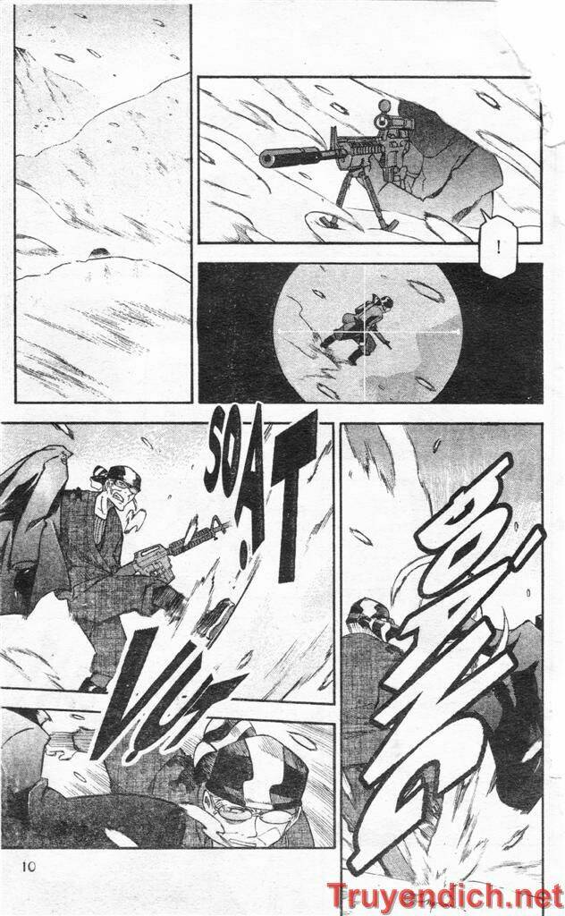 ifrit - danzai no enjin chapter 34 8