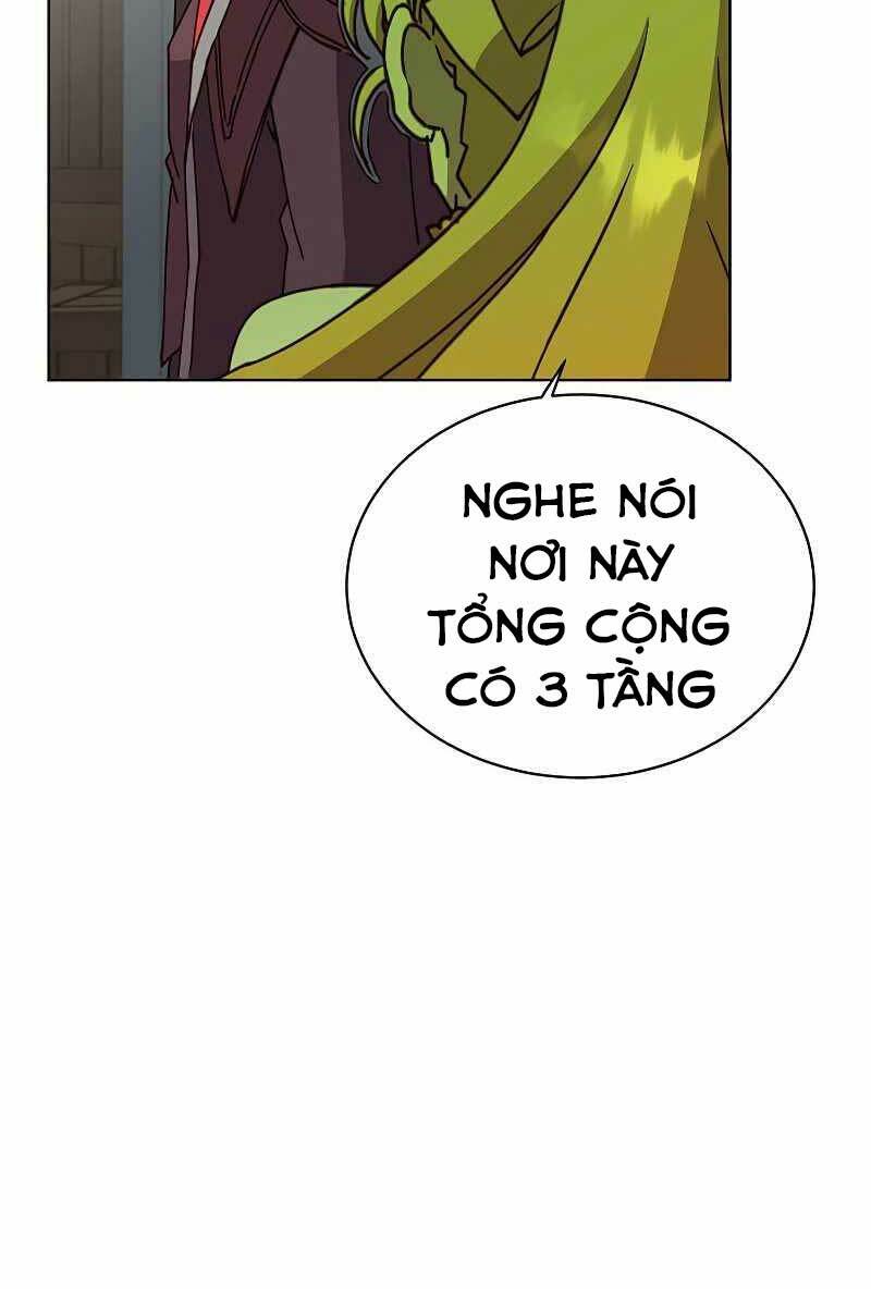 Anh Hùng Mạnh Nhất Trở Lại chapter 91 45