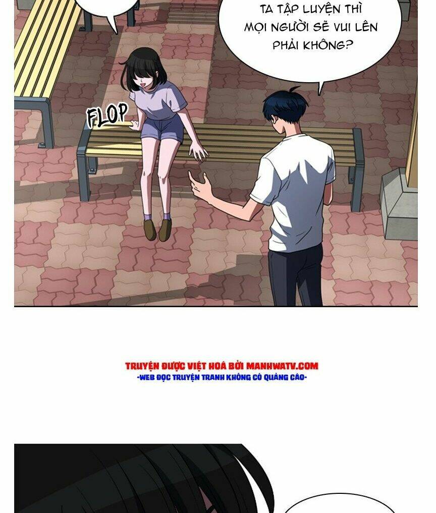 no scope chapter 77 53