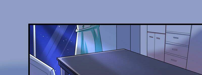 khế hôn chapter 47 2