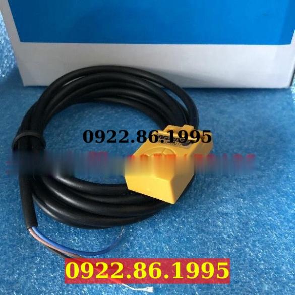 *GIÁ TỐT* Cảm Biến Tiệm Cận Jinlida Cảm Biến E2br5433 mới