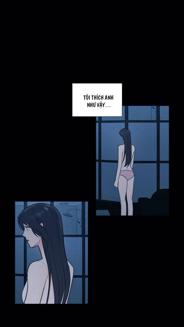 hardcore vanilla chapter 15 54