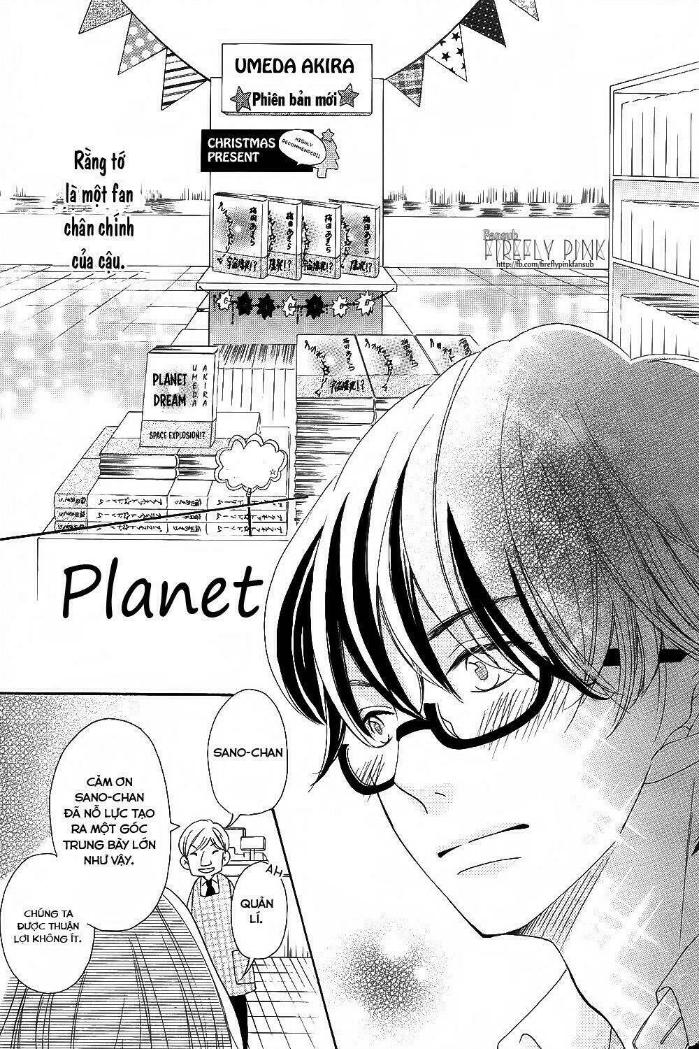 christmas romance chapter 1 38