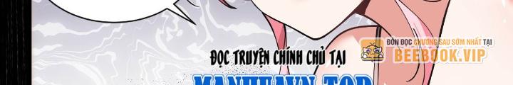 trời sinh mị cốt ta bị yandere đồ nhi để mắt tới chapter 4 122