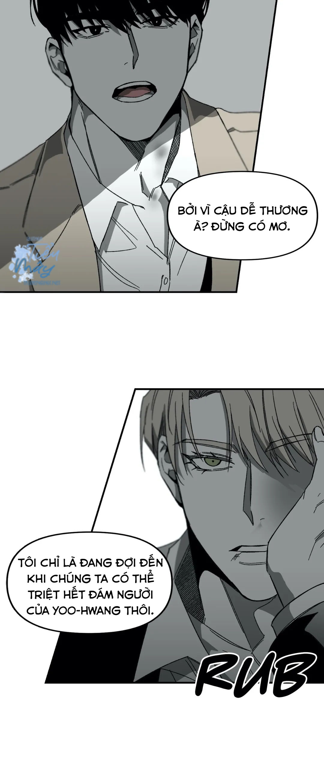 theo dõi chapter 5 20