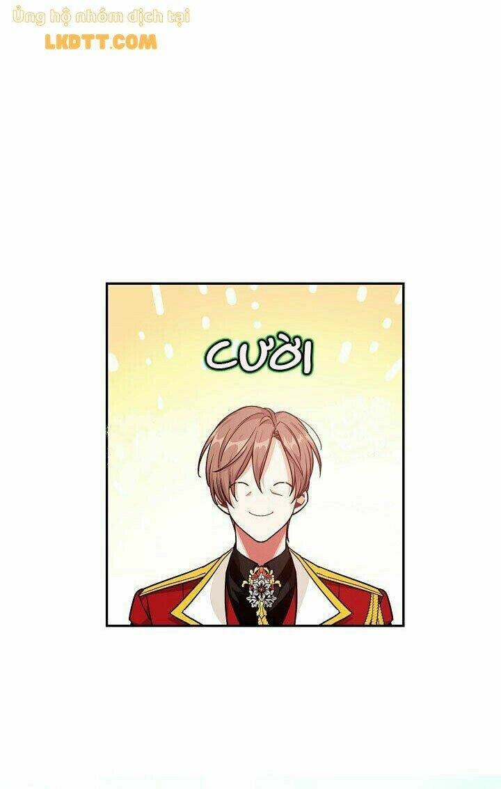 nữ hoàng ngoại khoa chapter 89 54
