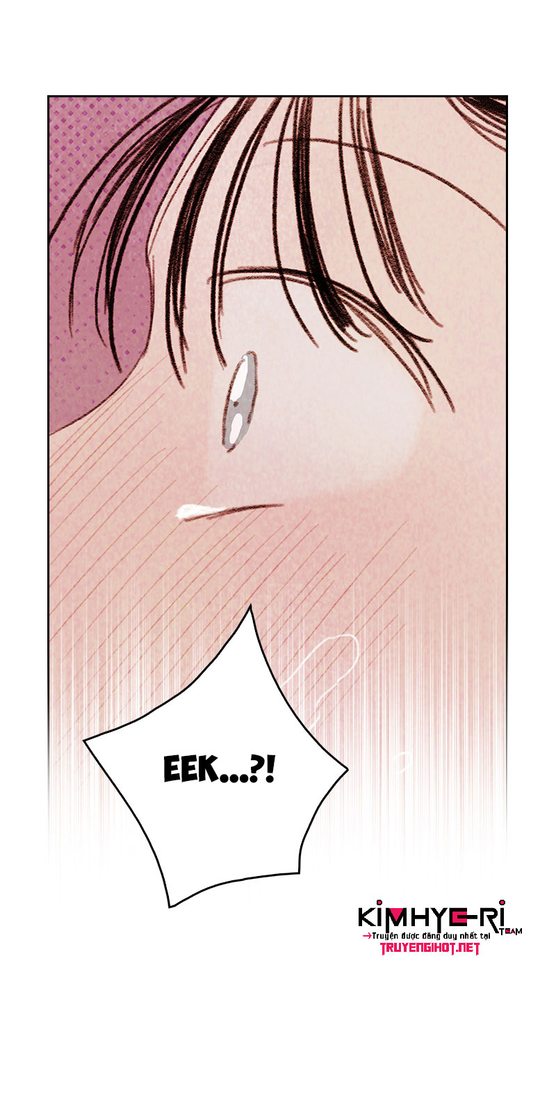 trò chơi dâm đãng chapter 8.2 12