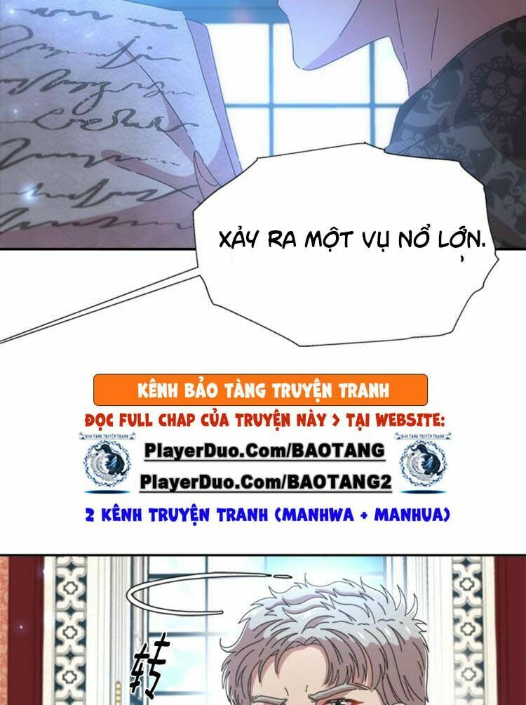 con gái bảo bối của ma vương chapter 101 60