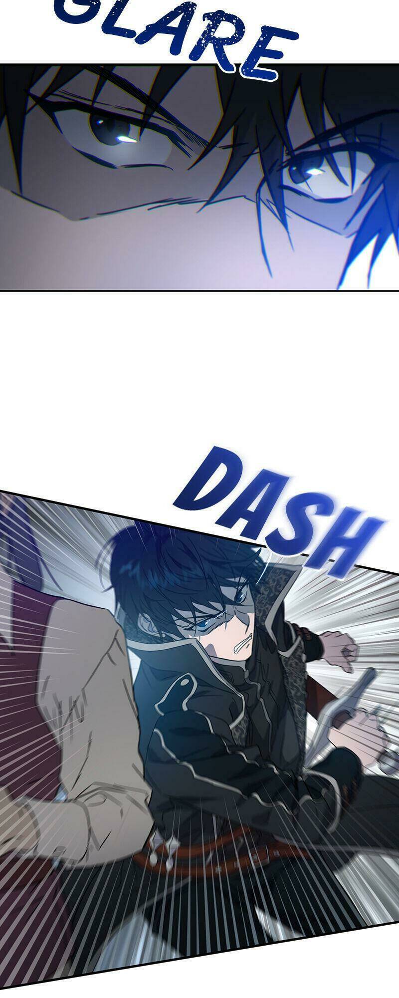 khế ước của ma tộc chapter 19 4