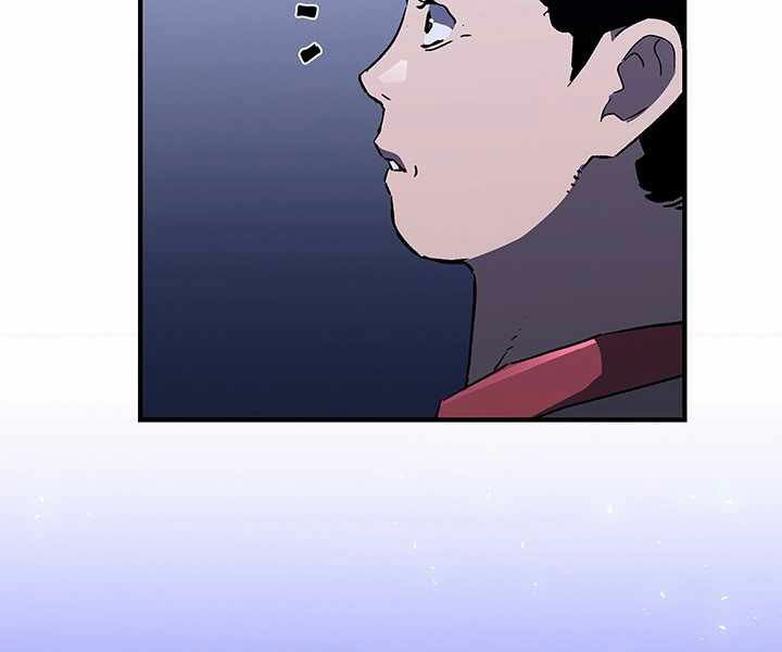 khát vọng trỗi dậy chapter 80 169