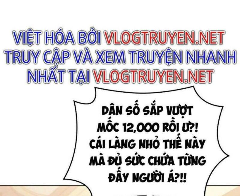 vượt qua giới hạn chapter 86 74