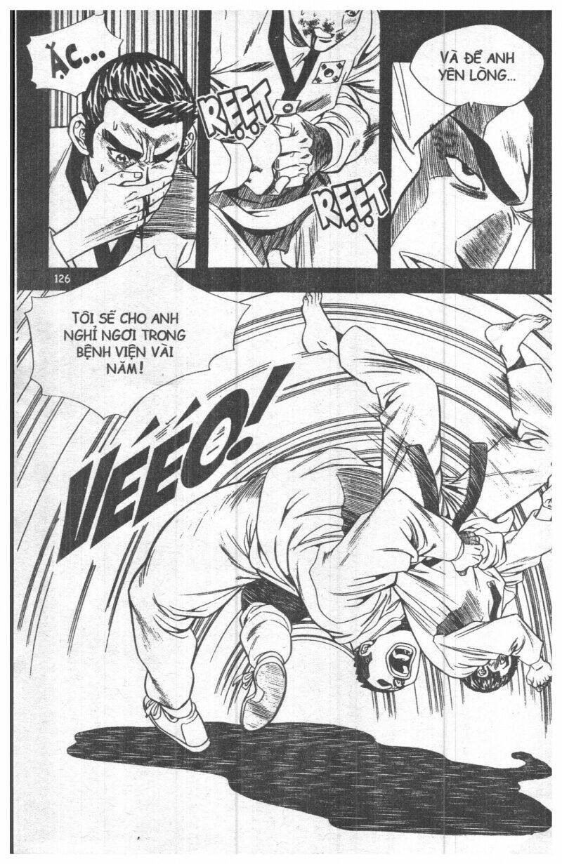 change guy chapter 66 124