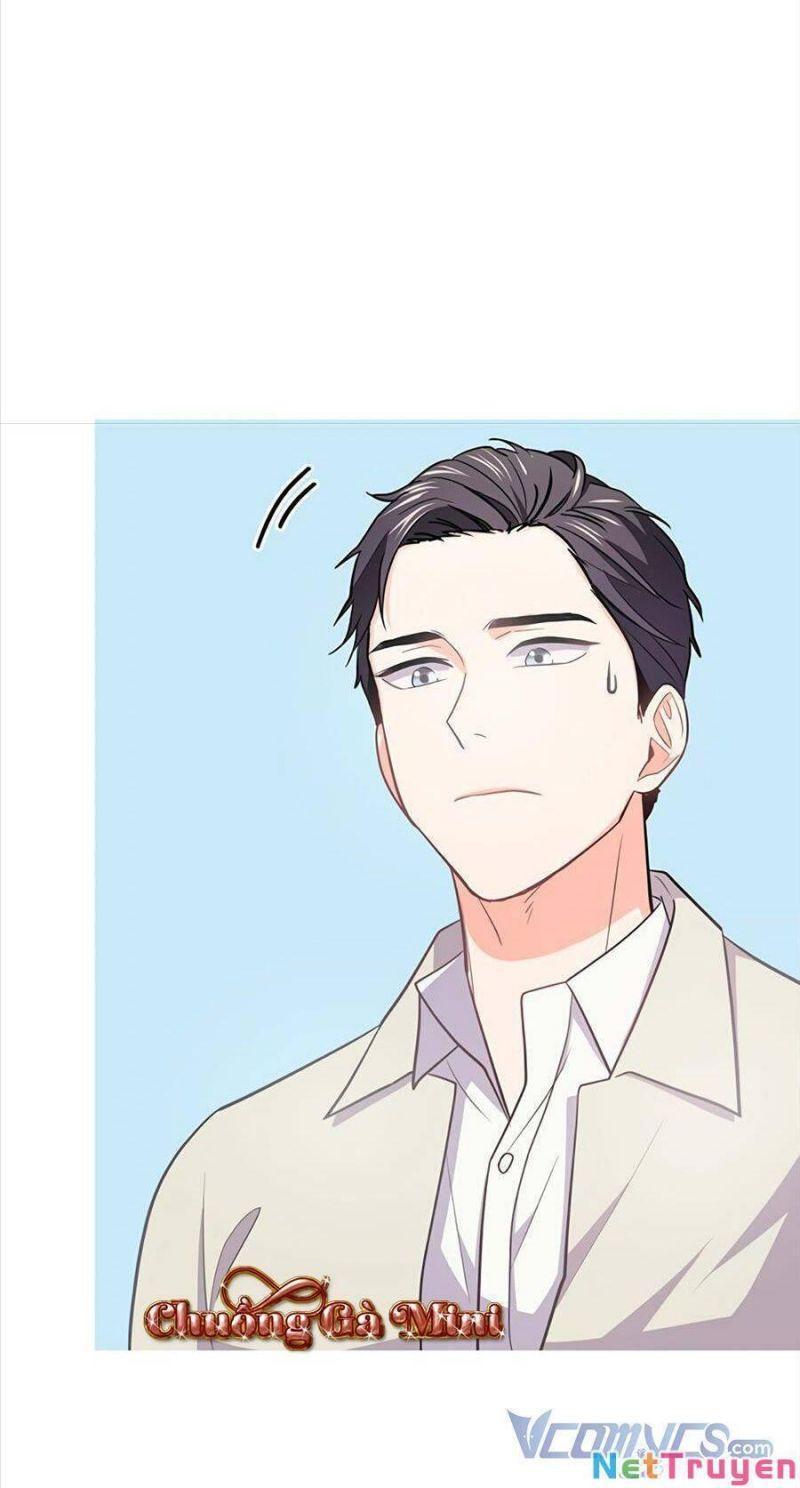 vô tình trở thành con gái của triệu phú chapter 24 52