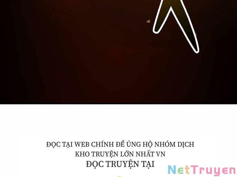 the live chapter 85 22