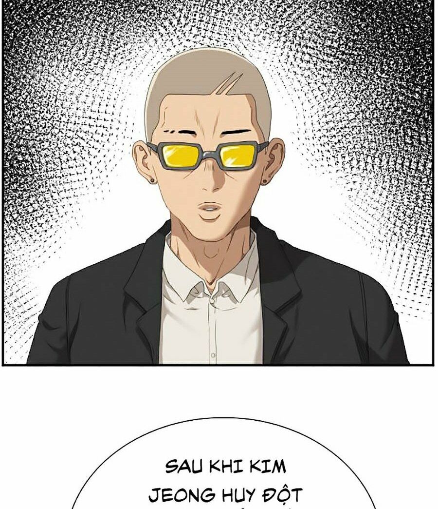 người xấu chapter 46 12