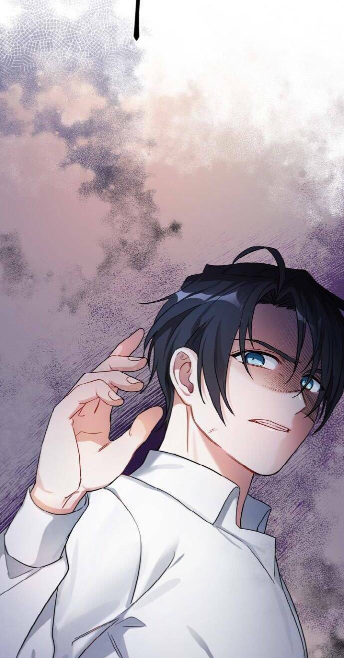 thân gửi nàng bạch tuyết chapter 6 85