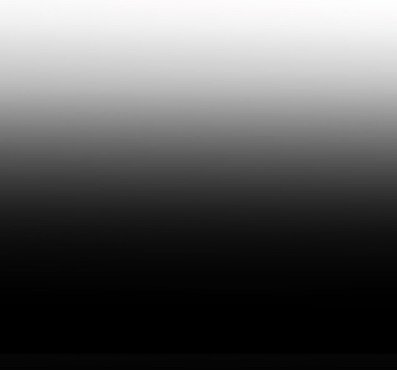 mù quáng vì yêu anh chapter 10 16